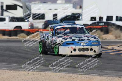 media/Oct-12-2025-Lucky Dog Racing (Sun) [[8adb5568ea]]/3-Third    Stint/3-Turn 16/